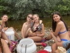 IMG-20240716-WA0009