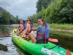 IMG-20240716-WA0011
