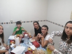 IMG-20240716-WA0017