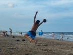 VID_20240725_202202_exported_1550