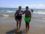 IMG-20240726-WA0008