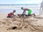 IMG-20240726-WA0009