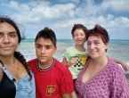 IMG-20240728-WA0003