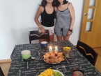 IMG_20240807_104808