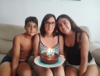IMG_20240807_165809