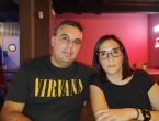 IMG_20240807_221340