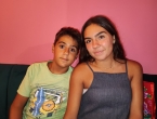 IMG_20240807_221535