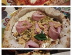 20240809_233349-COLLAGE