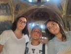 IMG_20240809_153909