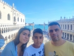 IMG_20240809_155048