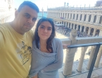 IMG_20240809_155433