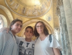 IMG_20240809_160608