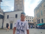 IMG_20240809_191953
