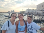 IMG_20240809_200317