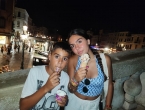 IMG_20240809_222529