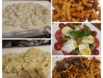 20240809_172143-COLLAGE