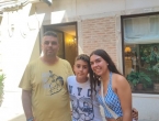 IMG_20240809_113251