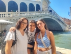 IMG_20240809_134824
