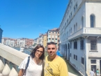 IMG_20240809_135035
