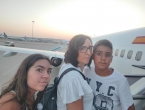 IMG_20240809_072309