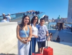 IMG_20240809_105352