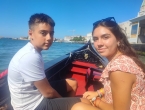 IMG_20240810_101046