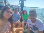 IMG_20240810_101115