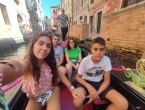 IMG_20240810_102851