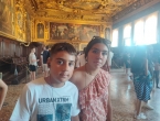 IMG_20240810_123112