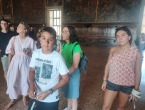 IMG_20240810_124743