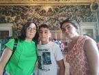 IMG_20240810_125108