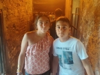 IMG_20240810_125440