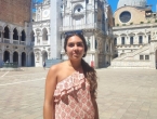 IMG_20240810_130718
