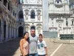 IMG_20240810_131326