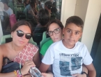 IMG_20240810_183135