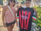 IMG_20240810_190231