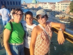 IMG_20240810_190624
