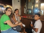 IMG_20240810_212746