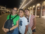 IMG_20240810_214739