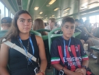 IMG_20240811_094607