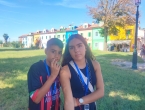 IMG_20240811_104225