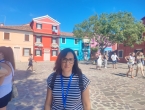 IMG_20240811_104240