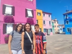 IMG_20240811_112718