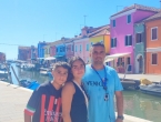 IMG_20240811_112822