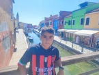IMG_20240811_113041