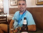 IMG_20240811_114905