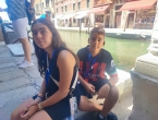 IMG_20240811_131250