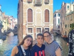 IMG_20240811_161135
