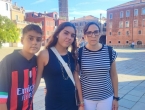 IMG_20240811_175258