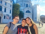 IMG_20240811_183329